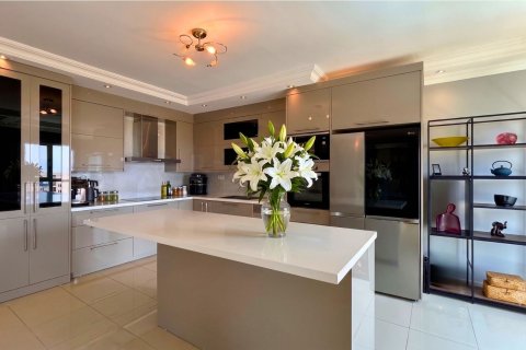 2+1 Wohnung in Cikcilli, Antalya, Türkei Nr. 227620 - 6