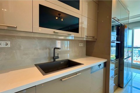 2+1 Wohnung in Cikcilli, Antalya, Türkei Nr. 227620 - 9