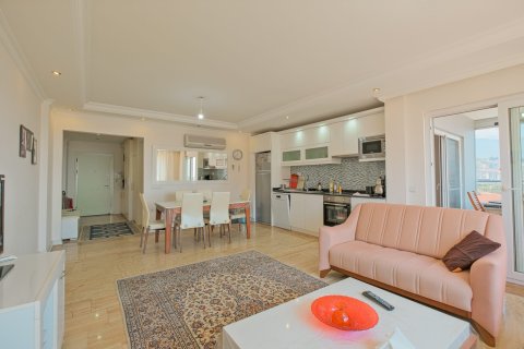 2+1 Lägenhet i Cikcilli, Antalya, Turkiet Nr. 224499 - 9