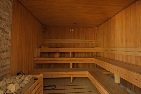 2+1 Lägenhet i Cikcilli, Antalya, Turkiet Nr. 224499 - 17