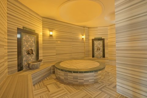2+1 Lägenhet i Cikcilli, Antalya, Turkiet Nr. 224499 - 18