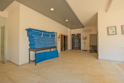 2+1 Lägenhet i Cikcilli, Antalya, Turkiet Nr. 224499 - 4
