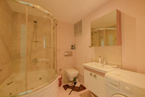 2+1 Lägenhet i Cikcilli, Antalya, Turkiet Nr. 224499 - 8