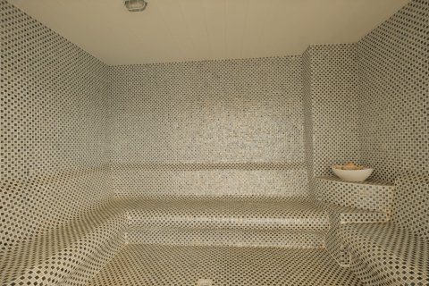 2+1 Lägenhet i Cikcilli, Antalya, Turkiet Nr. 224499 - 20
