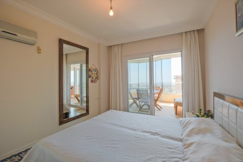 2+1 Lägenhet i Cikcilli, Antalya, Turkiet Nr. 224499 - 6