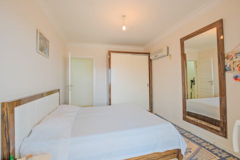 2+1 Lägenhet i Cikcilli, Antalya, Turkiet Nr. 224499 - 10