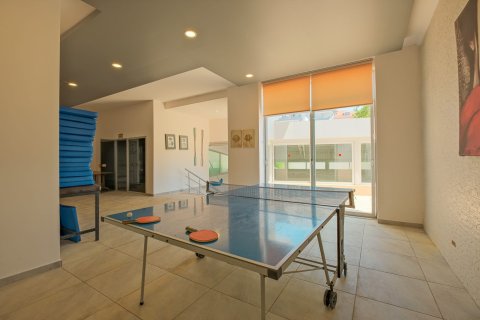 2+1 Lägenhet i Cikcilli, Antalya, Turkiet Nr. 224499 - 19