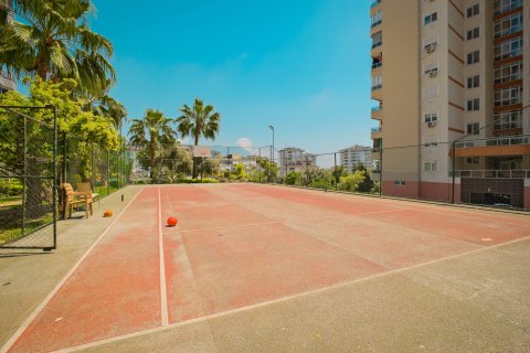 2+1 Lägenhet i Cikcilli, Antalya, Turkiet Nr. 224499 - 12