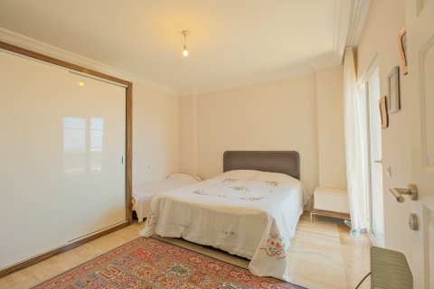 2+1 Lägenhet i Cikcilli, Antalya, Turkiet Nr. 224499 - 5