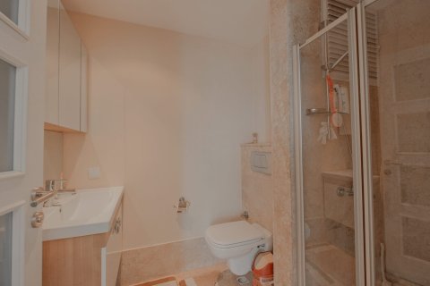 2+1 Lägenhet i Cikcilli, Antalya, Turkiet Nr. 224499 - 7