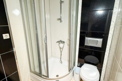 Daire 2+1 Kestel, Antalya, Türkiye №224501 - 7