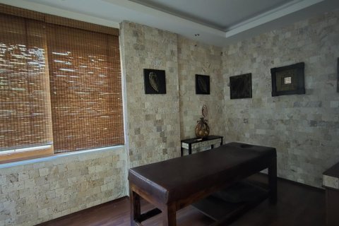 Daire 2+1 Kestel, Antalya, Türkiye №224501 - 10