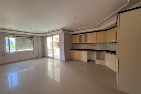 2+1 Lägenhet i Oba, Antalya, Turkiet Nr. 224502 - 3