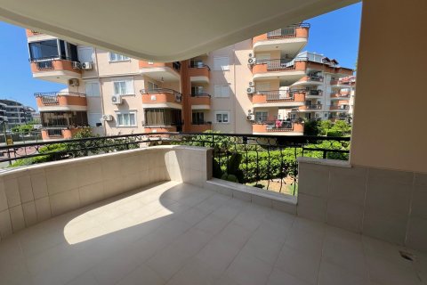2+1 Lägenhet i Oba, Antalya, Turkiet Nr. 224502 - 8