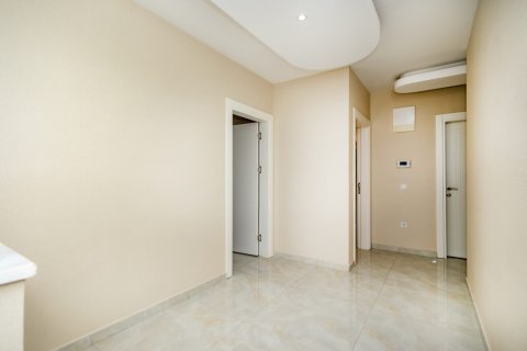 Продажа квартиры в Кестеле, Анталье, Турция 3+1, 180м2, №224504 – фото 7