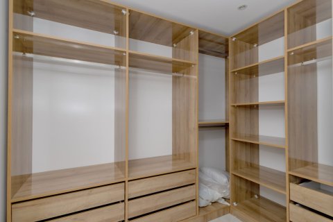 Продажа квартиры в Кестеле, Анталье, Турция 3+1, 180м2, №224504 – фото 5