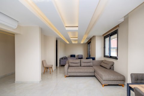Продажа квартиры в Кестеле, Анталье, Турция 3+1, 180м2, №224504 – фото 16