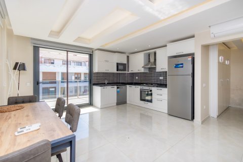 Продажа квартиры в Кестеле, Анталье, Турция 3+1, 180м2, №224504 – фото 11