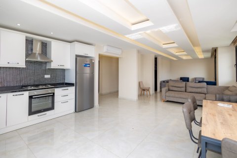 Продажа квартиры в Кестеле, Анталье, Турция 3+1, 180м2, №224504 – фото 15