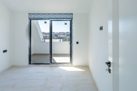 3+1 Lägenhet i Oba, Antalya, Turkiet Nr. 224500 - 13