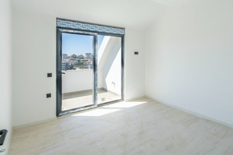 3+1 Lägenhet i Oba, Antalya, Turkiet Nr. 224500 - 8