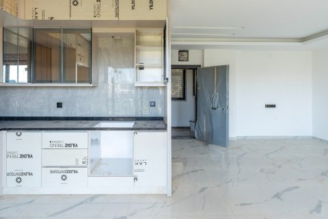 3+1 Lägenhet i Oba, Antalya, Turkiet Nr. 224500 - 5