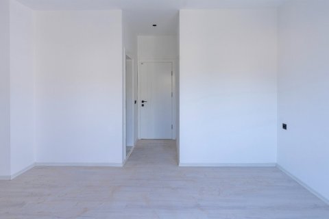 3+1 Lägenhet i Oba, Antalya, Turkiet Nr. 224500 - 14