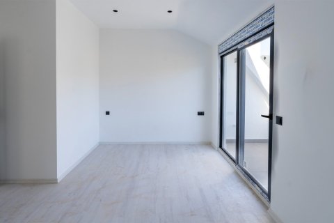 3+1 Lägenhet i Oba, Antalya, Turkiet Nr. 224500 - 12