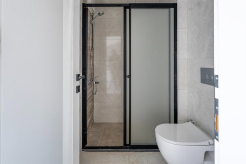 3+1 Lägenhet i Oba, Antalya, Turkiet Nr. 224500 - 16