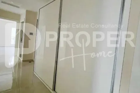 Apartment  in Antalya, Turkey No. 227954