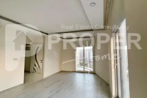 آپارتمان در Antalya ، ترکیه 70 متر مربع. شماره 227954 - 16