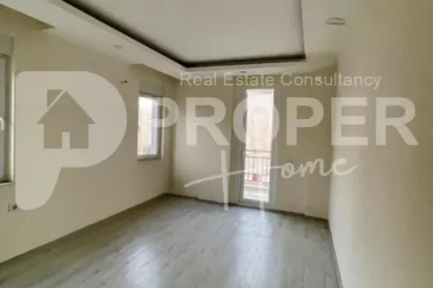آپارتمان در Antalya ، ترکیه 70 متر مربع. شماره 227954 - 12