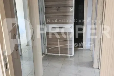 Квартира 3-х ком. в Анталье, Турция №227950
