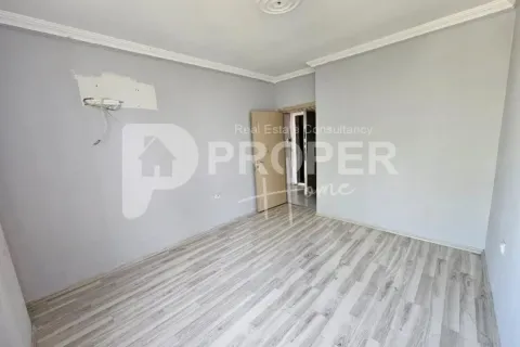 آپارتمان در  Antalya ، ترکیه 105 متر مربع.  شماره 227950 - 4