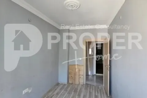 آپارتمان در  Antalya ، ترکیه 105 متر مربع.  شماره 227950 - 8