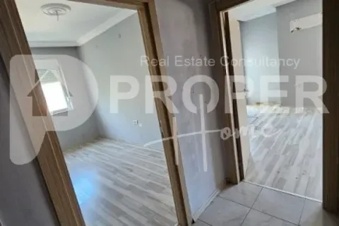 آپارتمان در  Antalya ، ترکیه 105 متر مربع.  شماره 227950 - 7