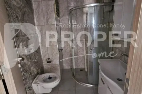 آپارتمان در  Antalya ، ترکیه 105 متر مربع.  شماره 227950 - 6