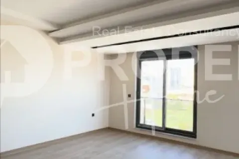 Lejlighed  i Kepez, Antalya, Tyrkiet Nr. 227948 - 13