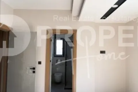Lejlighed  i Kepez, Antalya, Tyrkiet Nr. 227948 - 21