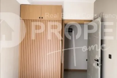 Lejlighed  i Kepez, Antalya, Tyrkiet Nr. 227948 - 18