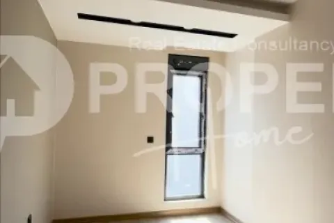 Lejlighed  i Kepez, Antalya, Tyrkiet Nr. 227948 - 17