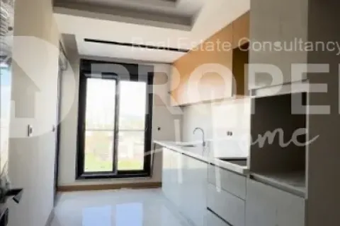 Lejlighed  i Kepez, Antalya, Tyrkiet Nr. 227948 - 9