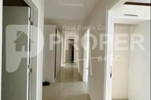 آپارتمان در  Antalya ، ترکیه 70 متر مربع.  شماره 227952 - 7