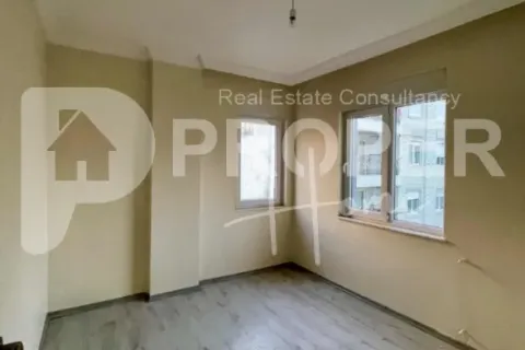 آپارتمان در  Antalya ، ترکیه 70 متر مربع.  شماره 227952 - 8