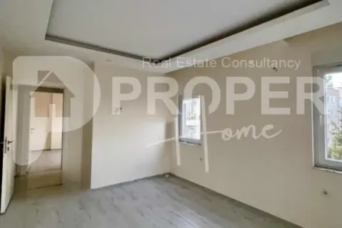 آپارتمان در  Antalya ، ترکیه 70 متر مربع.  شماره 227952 - 10