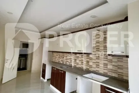 آپارتمان در  Antalya ، ترکیه 70 متر مربع.  شماره 227952 - 15