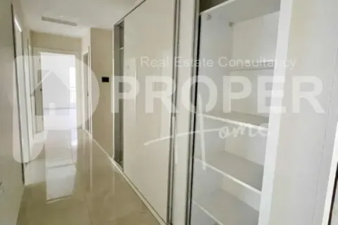 آپارتمان در Antalya ، ترکیه 70 متر مربع. شماره 227953 - 4