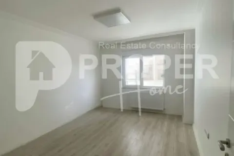 Daire Döşemealtı, Antalya, Türkiye №227949 - 12