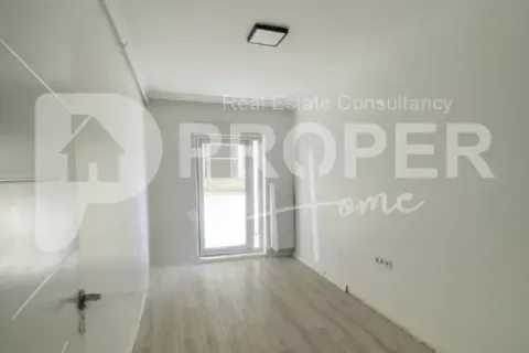 Daire Döşemealtı, Antalya, Türkiye №227949 - 13