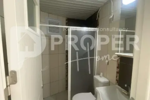 Daire Döşemealtı, Antalya, Türkiye №227949 - 11